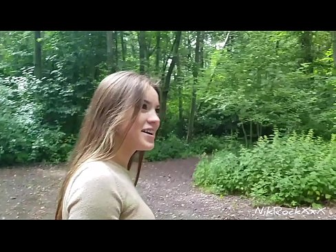 ❤️ J'ai proposé à Evelina de baiser dans un lieu public ! Elle a dit oui. Puis je l'ai baisée dans le cul et j'ai joui dans sa bouche. Puis elle s'est pissée dessus. ❌ Porno vk at porn fr.assay-define-smartlink.ru ❌️❤