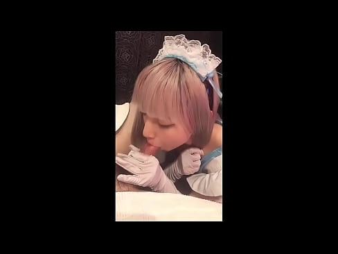 ❤️ Idole japonaise [mayuka], costume de soubrette, partie 1, pipe et branlette avec lotion ❌ Porno vk at porn fr.assay-define-smartlink.ru ❌️❤