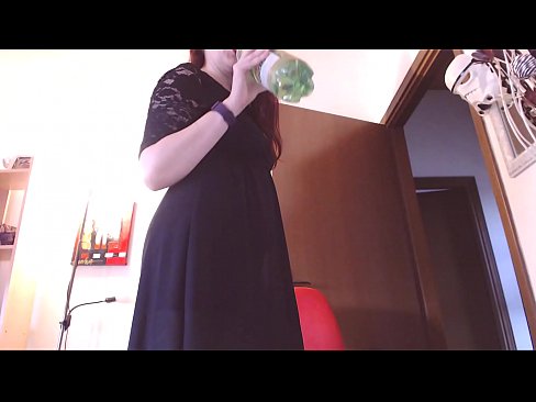 ❤️ Une esclave soumise qui aime les culottes sales et pulpeuses est forcée de se masturber après avoir regardé cette vidéo ! ❌ Porno vk at porn fr.assay-define-smartlink.ru ❌️❤