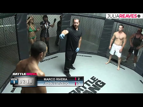 ❤️ Ultimate Fighter baise une fille à numéro juste après un combat sur le ring ❌ Porno vk at porn fr.assay-define-smartlink.ru ❌️❤