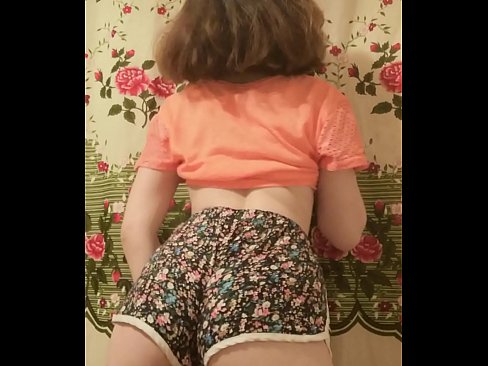 ❤️ Jeune fille sexy se déshabillant devant la caméra. ❌ Porno vk at porn fr.assay-define-smartlink.ru ❌️❤