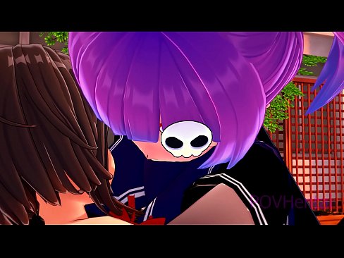 ❤️ Monstre de fille arachnéenne. ❌ Porno vk at porn fr.assay-define-smartlink.ru ❌️❤