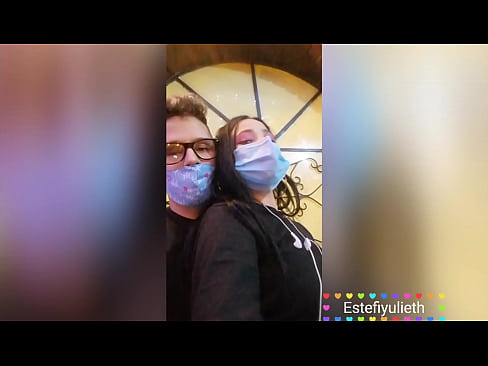 ❤️ Cette foutue quarantaine me rend fou. ❌ Porno vk at porn fr.assay-define-smartlink.ru ❌️❤