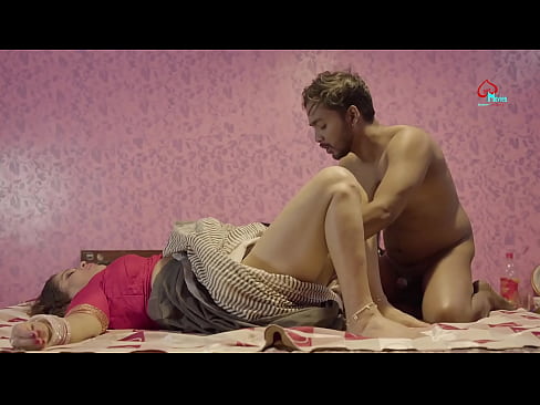 ❤️ série web : je t'aime Daadi Elle lui a appris comment faire l'amour avec une fille ! !! ❌ Porno vk at porn fr.assay-define-smartlink.ru ❌️❤