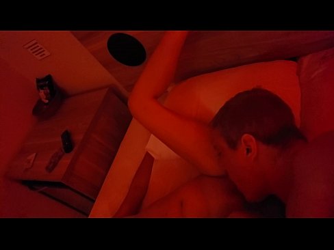 ❤️ Lèche ma chatte mouillée. ❌ Porno vk at porn fr.assay-define-smartlink.ru ❌️❤