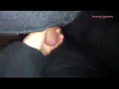 ❤️ SEXE DANS LA RUE / Si cette vidéo obtient 100 000 vues et 100 commentaires, j'enverrai mes photos nues à tous les commentateurs. ❌ Porno vk at porn fr.assay-define-smartlink.ru ❌️❤