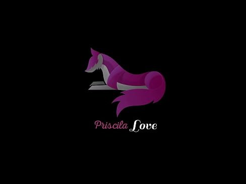 ❤️ Mes parents m'ont laissée seule avec ma sœur et j'ai versé du lait sur ses seins. ❌ Porno vk at porn fr.assay-define-smartlink.ru ❌️❤