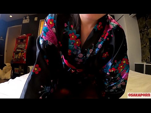 ❤️ Jeune fille cosplay aime le sexe jusqu'à l'orgasme avec une giclée dans un cavalier et une fellation. Fille asiatique avec chatte poilue et beaux seins en costume traditionnel japonais dans une vidéo amateur montrant la masturbation avec des fuck toys. Sakura 3 OSAKAPORN. ❌ Porno vk at porn fr.assay-define-smartlink.ru ❌️❤