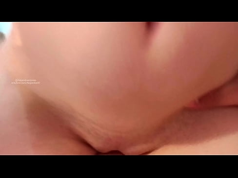 ❤️ Je dormais dans la chambre de ma sœur et je me suis réveillé comme ça. ❌ Porno vk at porn fr.assay-define-smartlink.ru ❌️❤