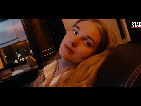 ❤️ SCÈNE DE SEXE AVEC KRISTINA ASMUS (FULL HD 1080) ❌ Porno vk at porn fr.assay-define-smartlink.ru ❌️❤