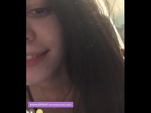 ❤️ Salope russe (Periscope, VKontakte, Instagram) ❌ Porno vk at porn fr.assay-define-smartlink.ru ❌️❤