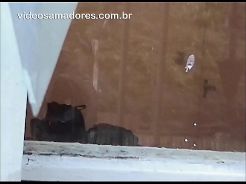 ❤️ Homme excité regardant sa copine avec un autre gars, enregistrant une vidéo de baise sans déranger le couple ❌ Porno vk at porn fr.assay-define-smartlink.ru ❌️❤