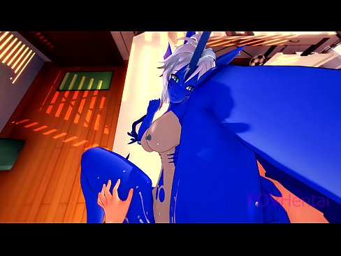 ❤️ Demon Fish Girl Monster ❌ Porno vk at porn fr.assay-define-smartlink.ru ❌️❤