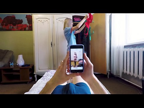 ❤️ La demi-sœur a fait jouir son frère juste avant que maman ne rentre à la maison. ❌ Porno vk at porn fr.assay-define-smartlink.ru ❌️❤