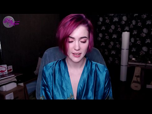 ❤️ Instruction sur la branlette d'une fille russe en anglais ❌ Porno vk at porn fr.assay-define-smartlink.ru ❌️❤