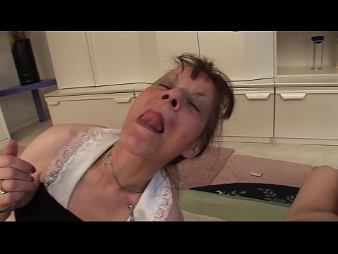 ❤️ Deux grands-mères et un grand-père font une partie à trois ❌ Porno vk at porn fr.assay-define-smartlink.ru ❌️❤