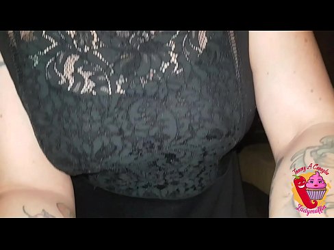 ❤️ Slutty demi-soeur lui donne une pipe et espagnol ❌ Porno vk at porn fr.assay-define-smartlink.ru ❌️❤
