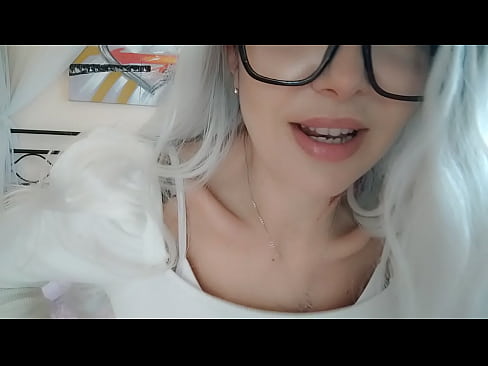 ❤️ Beau-fils, n'aie pas honte ! L'érection est normale. La belle-mère apprend à se contrôler ❌ Porno vk at porn fr.assay-define-smartlink.ru ❌️❤