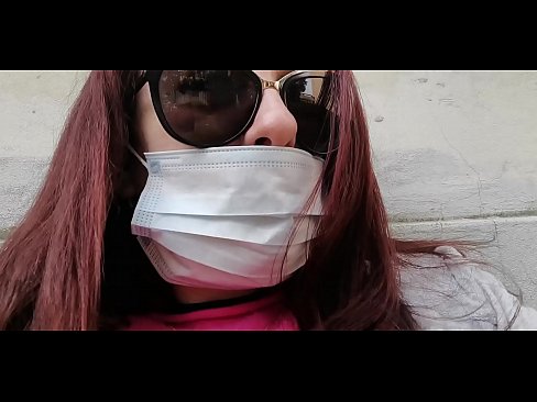 ❤️ Nicoletta se venge de son voisin et pisse dans son garage (Spécial Covid19 Quarantaine italienne) ❌ Porno vk at porn fr.assay-define-smartlink.ru ❌️❤