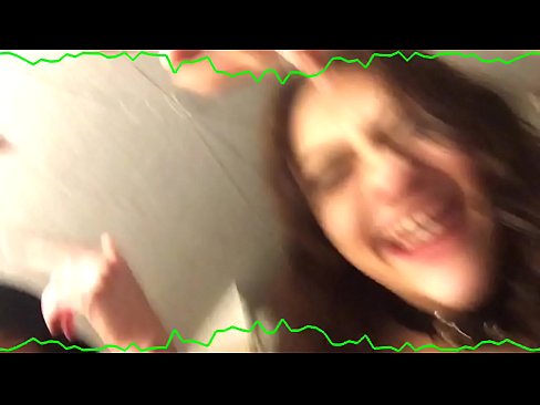 ❤️ Deux brunettes sexy culotte émotionnelle rester bâtards salope excentrique ❌ Porno vk at porn fr.assay-define-smartlink.ru ❌️❤