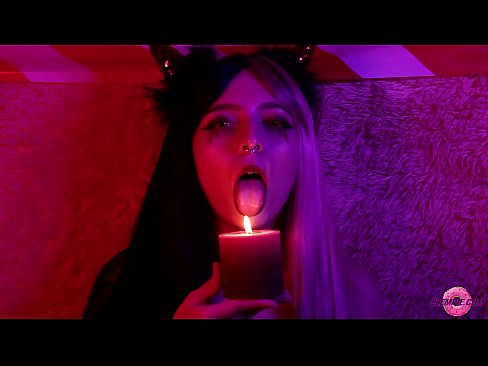 ❤️ Passionate Blowjob from Sexy Succubus with Mouth Fulfillment (en anglais) ❌ Porno vk at porn fr.assay-define-smartlink.ru ❌️❤