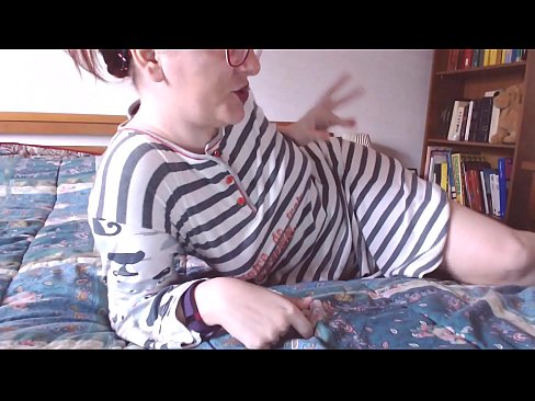 ❤️ Prends cette grosse bite noire dans ta bouche petite esclave ❌ Porno vk at porn fr.assay-define-smartlink.ru ❌️❤