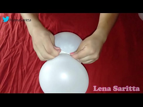 ❤️ Comment faire un jouet vagin ou anus à la maison ❌ Porno vk at porn fr.assay-define-smartlink.ru ❌️❤