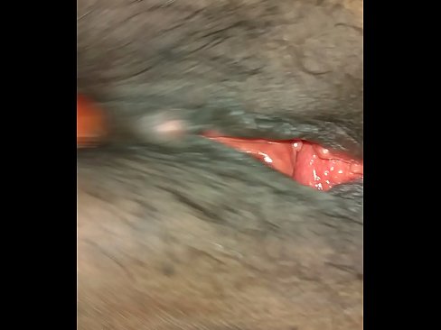 ❤️ Ecarter ma grosse chatte pour la faire gicler ❌ Porno vk at porn fr.assay-define-smartlink.ru ❌️❤
