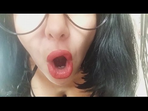 ❤️ Chérie, ta belle-mère ne te laissera pas aller à l'école aujourd'hui... J'ai trop besoin de toi... ❌ Porno vk at porn fr.assay-define-smartlink.ru ❌️❤