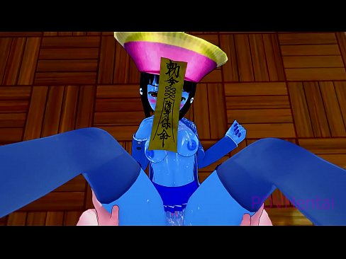 ❤️ Monstre de fille mort-vivant ❌ Porno vk at porn fr.assay-define-smartlink.ru ❌️❤