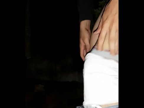 ❤️ Mon voisin a sauté sur mon mur de quarantaine ❌ Porno vk at porn fr.assay-define-smartlink.ru ❌️❤