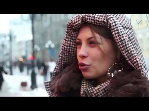 ❤️ Film d'enseignement leçons de sexe, techniques et poses pour l'orgasme féminin, comment faire l'amour correctement, massage érotique, entraînement au squirt. ❌ Porno vk at porn fr.assay-define-smartlink.ru ❌️❤