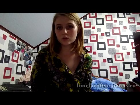 ❤️ Jeune étudiante blonde de Russie aime les grosses bites. ❌ Porno vk at porn fr.assay-define-smartlink.ru ❌️❤