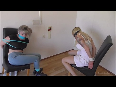 ❤️ Dépendante / attachée et bâillonnée / demoiselle en détresse ❌ Porno vk at porn fr.assay-define-smartlink.ru ❌️❤