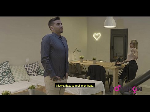 ❤️ PORNBCN 4K Une femme mûre avec de gros seins veut être baisée par voie anale jeune gigolo avec une grosse bite fellation amortisme baise dure travail à la main style chien chatte lécher orgasme sous-titres français ❌ Porno vk at porn fr.assay-define-smartlink.ru ❌️❤
