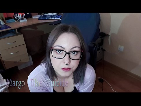 ❤️ Une fille sexy avec des lunettes suce profondément un gode devant la caméra ❌ Porno vk at porn fr.assay-define-smartlink.ru ❌️❤