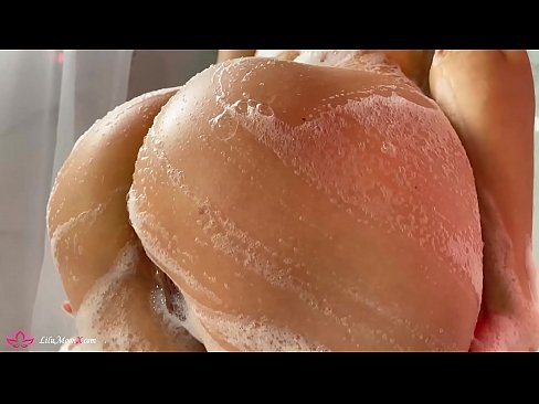 ❤️ Une brune masturbe sa chatte avec un vibrateur jusqu'à un orgasme intense sous la douche. ❌ Porno vk at porn fr.assay-define-smartlink.ru ❌️❤