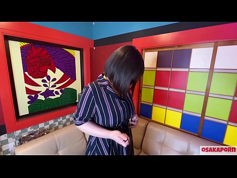 ❤️ Une jolie Japonaise aux gros seins se masturbe avec des jouets sexuels et a un orgasme. Elle parle dans une interview de son expérience de la baise. Gros seins et chatte poilue gémissant bruyamment. Osakaporn ❌ Porno vk at porn fr.assay-define-smartlink.ru ❌️❤