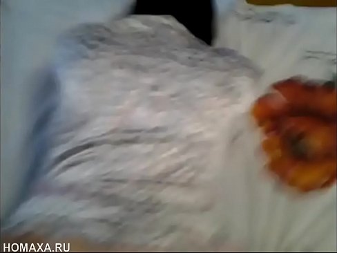 ❤️ Baiser sa femme avec un cul magnifique ❌ Porno vk at porn fr.assay-define-smartlink.ru ❌️❤