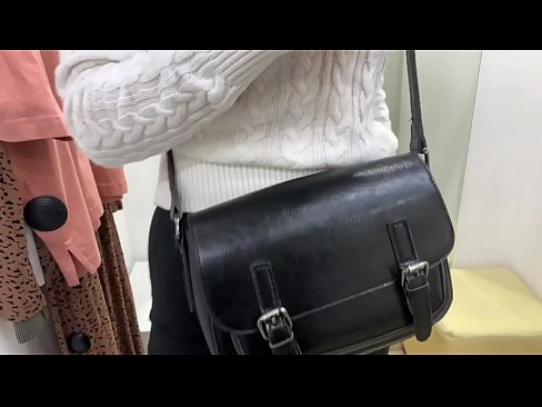 ❤️ Masturbation publique de la jeune salope FeralBerry avec un gode dans la cabine d'essayage ❌ Porno vk at porn fr.assay-define-smartlink.ru ❌️❤