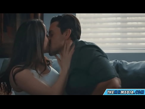 ❤️ Sexe romantique avec une bonne maman à forte poitrine ❌ Porno vk at porn fr.assay-define-smartlink.ru ❌️❤