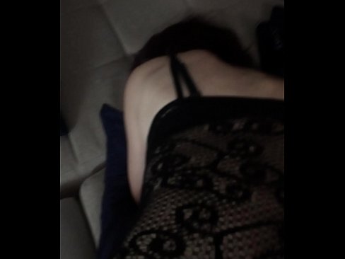 ❤️ Si ja perdasham babava Bugarka ka mene in stan. ❌ Porno vk at porn fr.assay-define-smartlink.ru ❌️❤