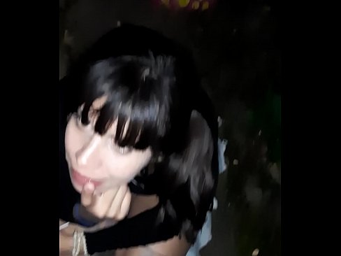 ❤️ Dans la rue, le pénis gonflé en échange de bonbons ❌ Porno vk at porn fr.assay-define-smartlink.ru ❌️❤