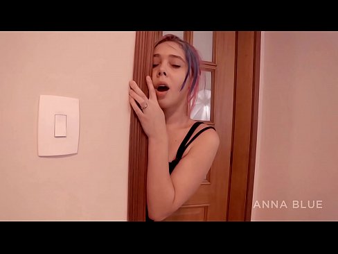 ❤️ Je me suis vengé de mon frère. J'ai couché avec sa copine. Une lesbienne qui se venge. ❌ Porno vk at porn fr.assay-define-smartlink.ru ❌️❤