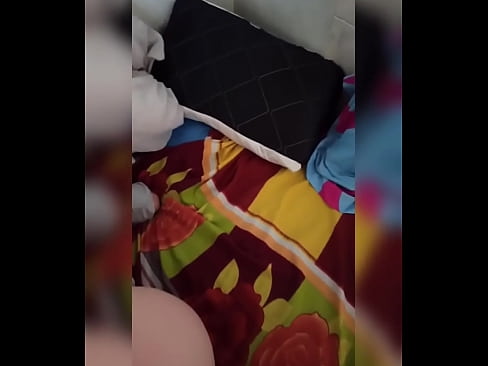 ❤️ Ma colocataire reste seule à la maison parce que son mari est en vacances et j'en profite pour la baiser et lui remplir le cul de lait. ❌ Porno vk at porn fr.assay-define-smartlink.ru ❌️❤