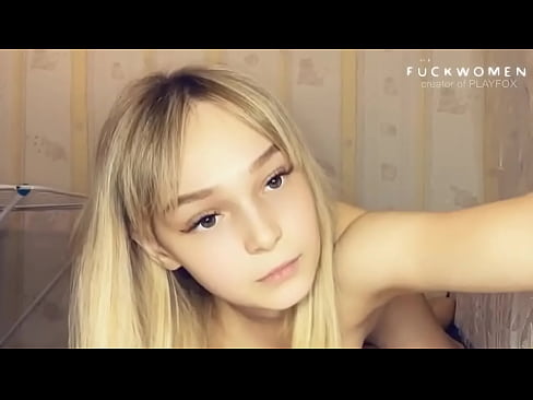 ❤️ Une écolière insatiable fait une fellation à sa camarade de classe. ❌ Porno vk at porn fr.assay-define-smartlink.ru ❌️❤
