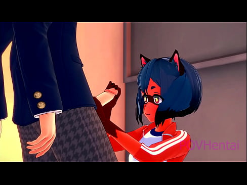 ❤️ Ranch de bétail flambant neuf avec Michiru Kagemori ❌ Porno vk at porn fr.assay-define-smartlink.ru ❌️❤