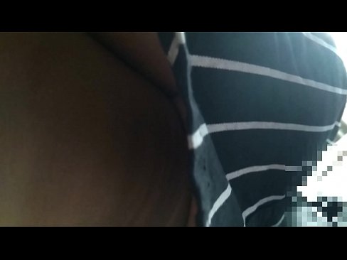 ❤️ Fille en noir sans culotte, partie 2 ❌ Porno vk at porn fr.assay-define-smartlink.ru ❌️❤