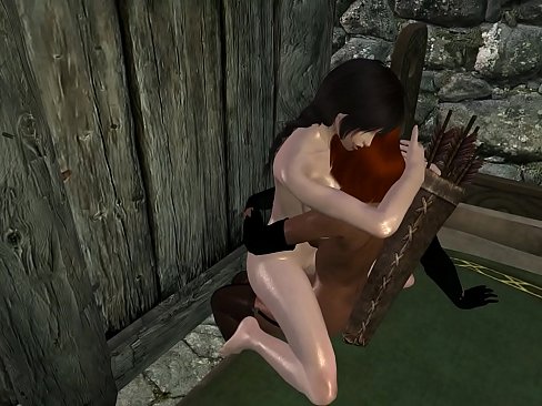 ❤️ en vacances, et a utilisé les corps des acteurs maximum de tsbbe et unpe, succubus et nord ❌ Porno vk at porn fr.assay-define-smartlink.ru ❌️❤
