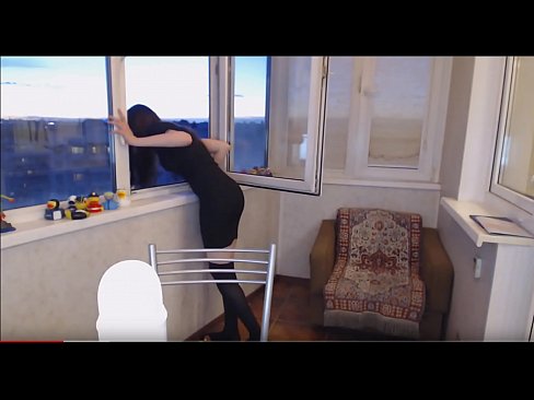 ❤️ Essayez de ne pas jouir avec le Streamer Olyasha 1080p (Métronome) ❌ Porno vk at porn fr.assay-define-smartlink.ru ❌️❤